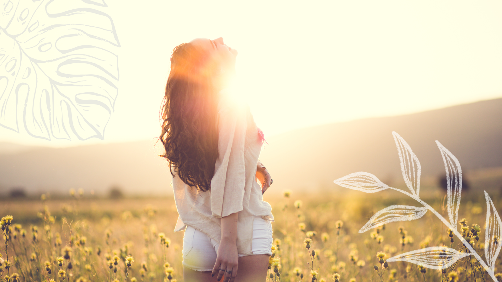 Tu camino hacia la Plenitud